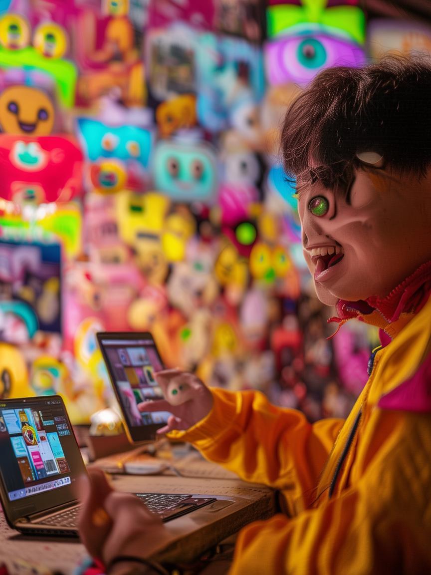 抖音现在如何建粉丝群聊_抖音粉丝群聊怎么建?插图 抖音现在如何建粉丝群聊_抖音粉丝群聊怎么建?插图