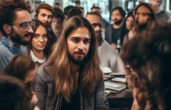 抖音满多少能开粉丝群_抖音粉丝群开启条件？缩略图