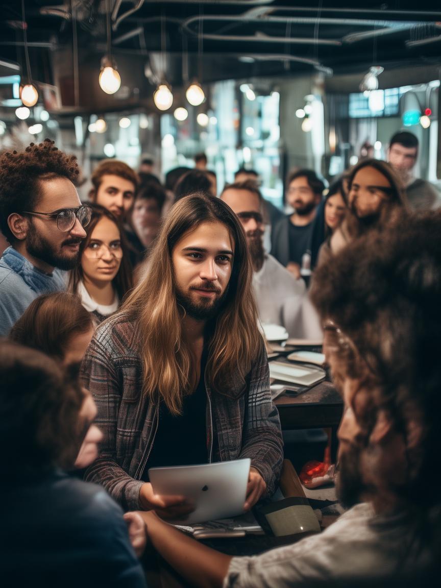 抖音满多少能开粉丝群_抖音粉丝群开启条件？插图