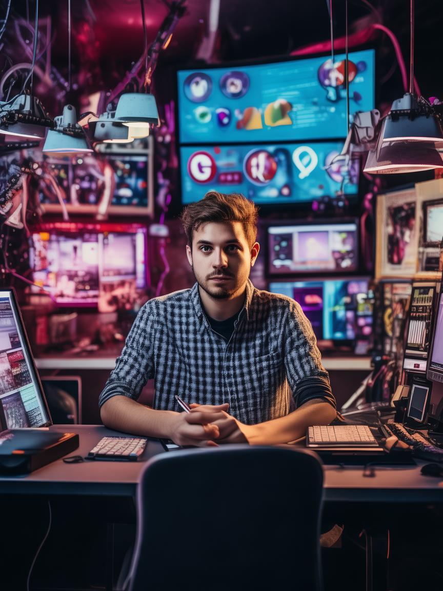 抖音粉丝页面照片怎么删除_抖音粉照删除法插图