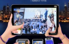 抖音浏览量卡在500多正常吗为什么_抖音500+浏览量正不?缩略图 抖音浏览量卡在500多正常吗为什么_抖音500+浏览量正不?缩略图