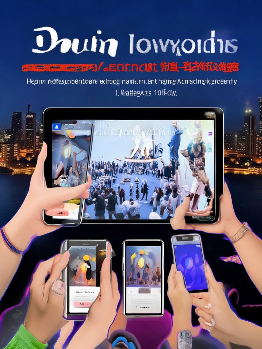 抖音浏览量卡在500多正常吗为什么_抖音500+浏览量正不?插图 抖音浏览量卡在500多正常吗为什么_抖音500+浏览量正不?插图