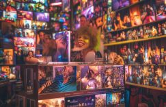 抖音粉丝关联在哪里_抖音粉丝关联何方？缩略图