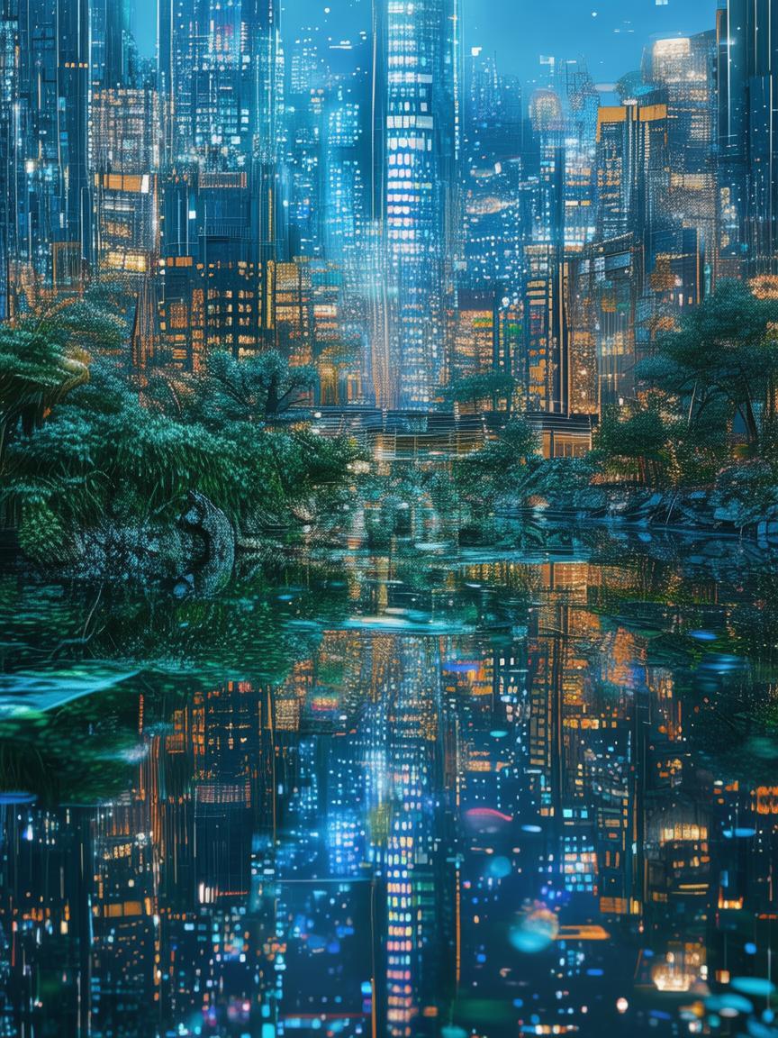 抖音狸花猫粉丝千万多少_抖音狸花猫粉丝数多少？插图