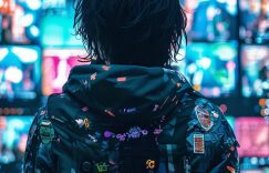 抖音粉丝集团怎么退出_抖音粉丝团退群方法缩略图