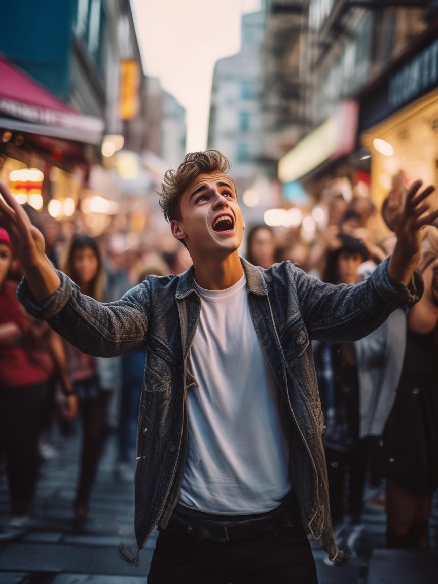 王天缘抖音粉丝多少_王天缘抖音粉丝数?插图 王天缘抖音粉丝多少_王天缘抖音粉丝数?插图