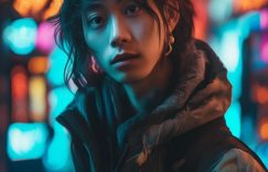 抖音里面的收藏怎么查看是谁收藏的呢_收藏者是谁?缩略图 抖音里面的收藏怎么查看是谁收藏的呢_收藏者是谁?缩略图