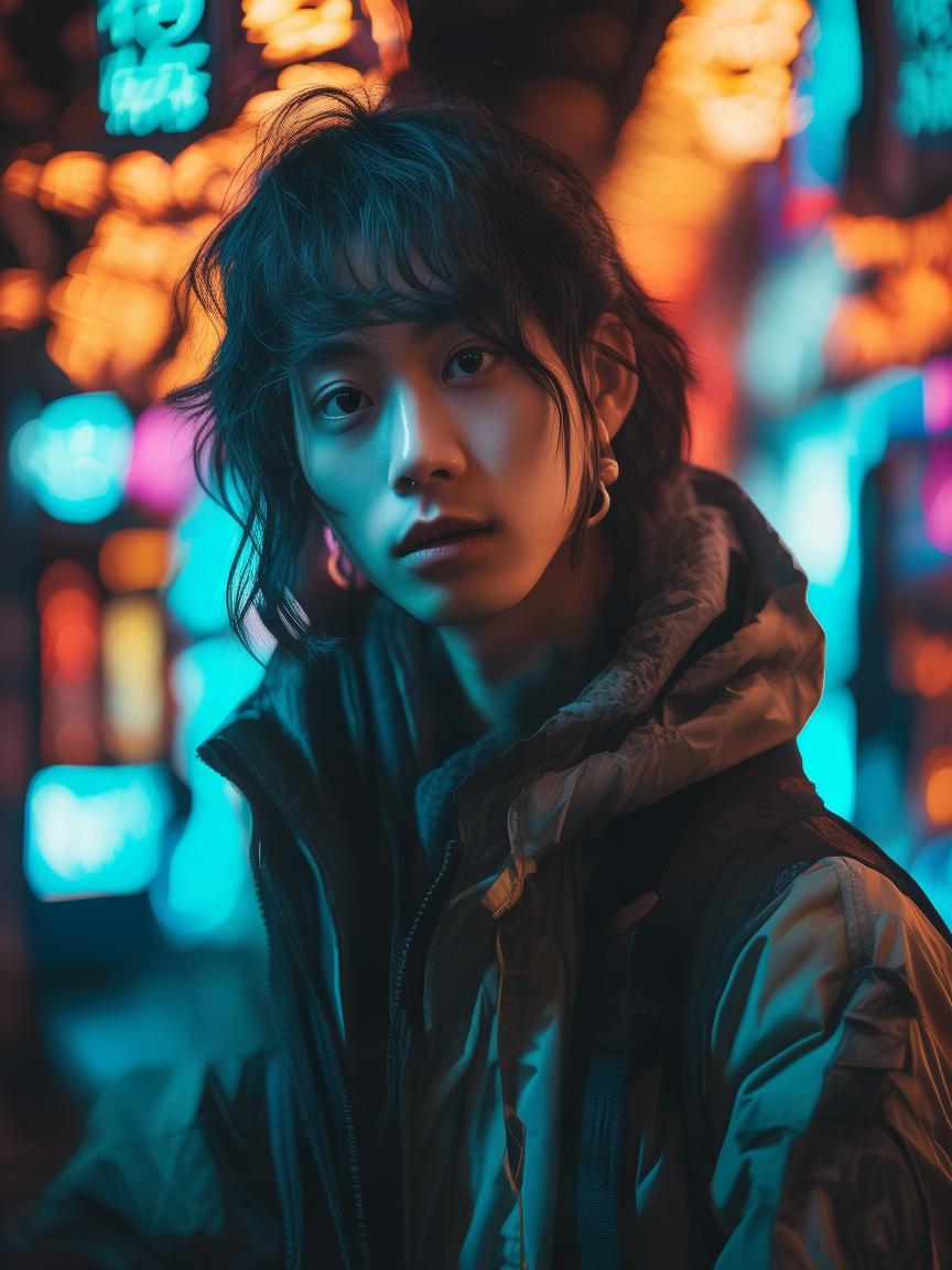 抖音里面的收藏怎么查看是谁收藏的呢_收藏者是谁？插图