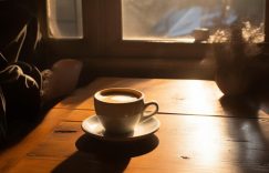 广东省抖音投诉电话号码查询_抖音广东投诉热线查询缩略图 广东省抖音投诉电话号码查询_抖音广东投诉热线查询缩略图