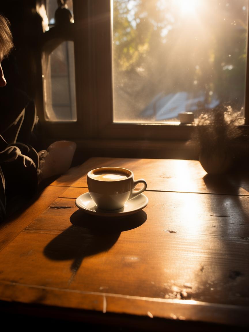 广东省抖音投诉电话号码查询_抖音广东投诉热线查询插图 广东省抖音投诉电话号码查询_抖音广东投诉热线查询插图