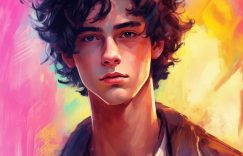 抖音最火可爱卡通图片简笔画_抖音萌图简笔速绘缩略图 抖音最火可爱卡通图片简笔画_抖音萌图简笔速绘缩略图