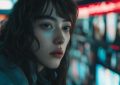 抖音粉丝一千万有啥用啊_抖音千万粉意义？缩略图