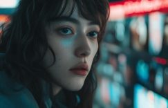 抖音粉丝一千万有啥用啊_抖音千万粉意义？缩略图