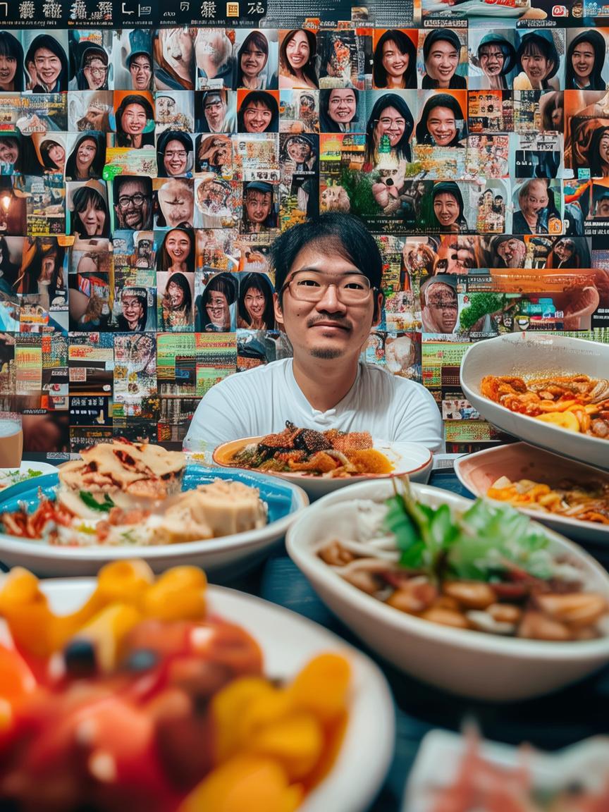 粉丝群怎么放到抖音界面_抖音置顶粉丝群方法插图