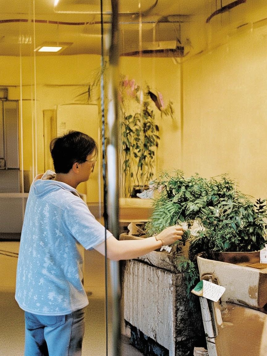 抖音里粉丝是啥标准_抖音粉丝标准？插图