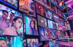 抖音怎样改变粉丝画像_抖音如何重塑粉丝画像？缩略图