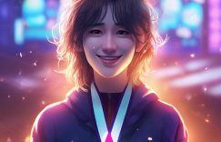 现在抖音如何快速涨粉丝_抖音快速增粉技巧缩略图