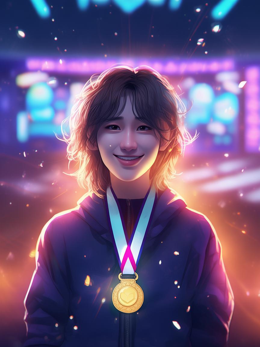 现在抖音如何快速涨粉丝_抖音快速增粉技巧插图 现在抖音如何快速涨粉丝_抖音快速增粉技巧插图