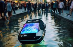 用千川投粉丝还是抖加_千川粉丝投还是抖加?缩略图 用千川投粉丝还是抖加_千川粉丝投还是抖加?缩略图