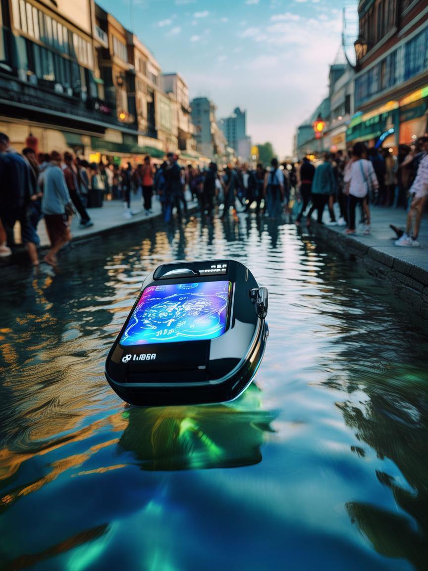 用千川投粉丝还是抖加_千川粉丝投还是抖加?插图 用千川投粉丝还是抖加_千川粉丝投还是抖加?插图