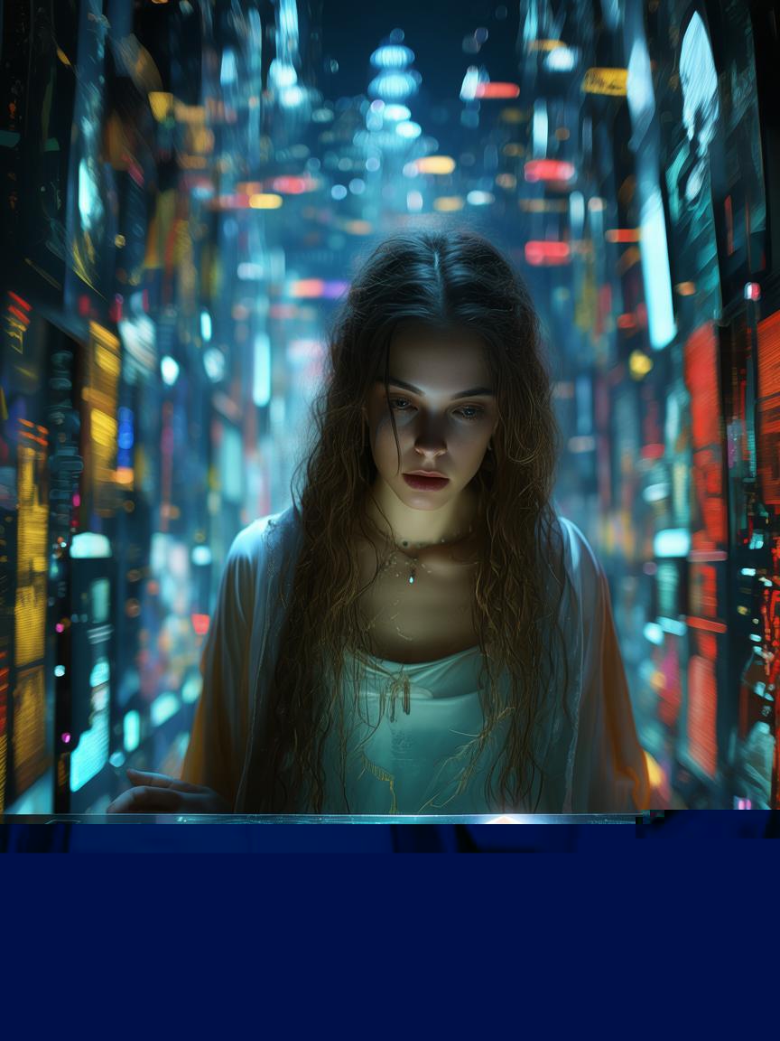 正拍抖音顾客来了怎么说话_顾客来了如何言谈?插图 正拍抖音顾客来了怎么说话_顾客来了如何言谈?插图