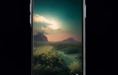 苹果手机抖音收藏的视频在哪里可以看到呢_抖音收藏视频查看缩略图 苹果手机抖音收藏的视频在哪里可以看到呢_抖音收藏视频查看缩略图