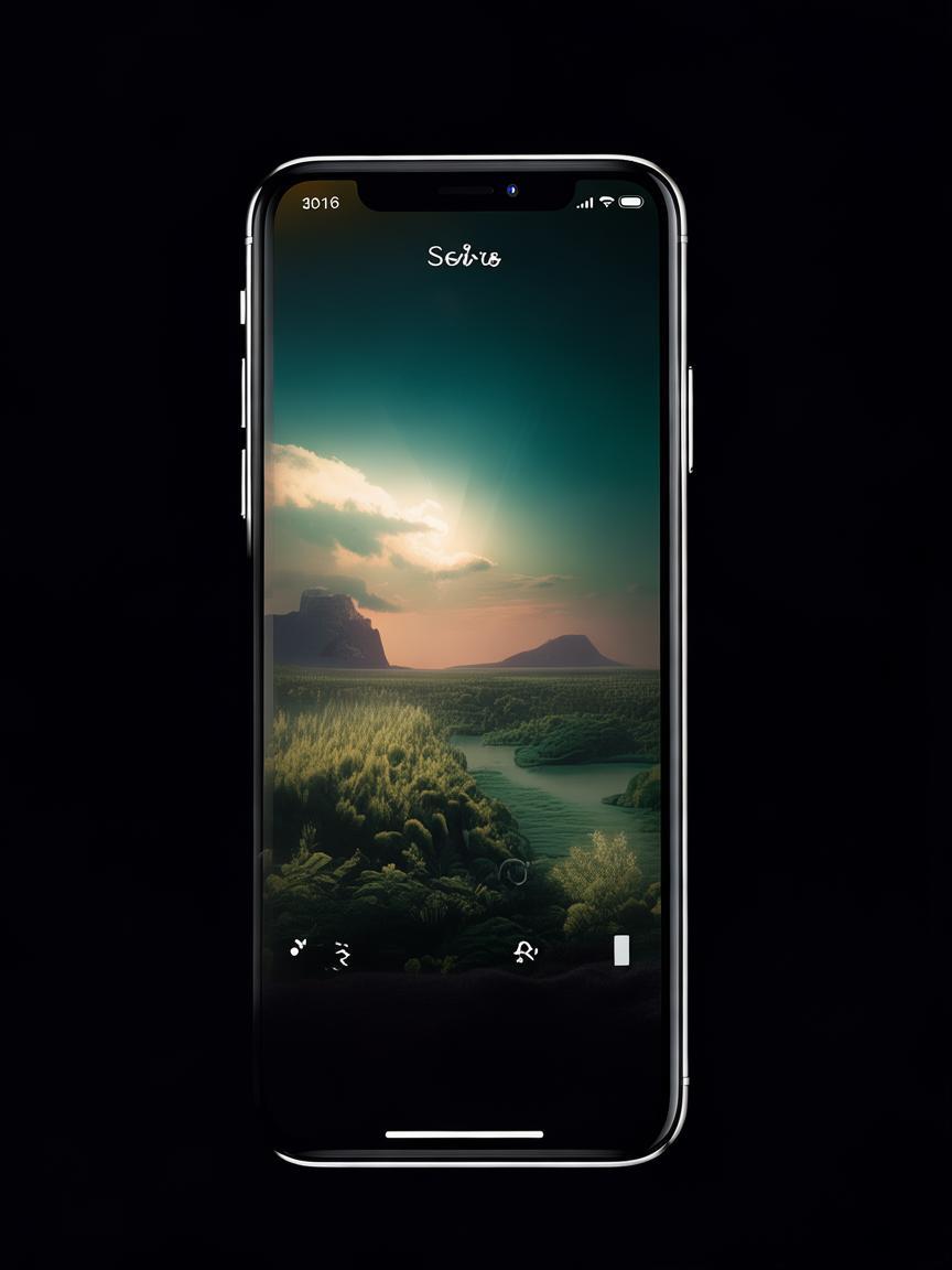 苹果手机抖音收藏的视频在哪里可以看到呢_抖音收藏视频查看插图