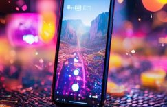 抖音赚钱短视频软件_抖音短视频赚钱?缩略图 抖音赚钱短视频软件_抖音短视频赚钱?缩略图