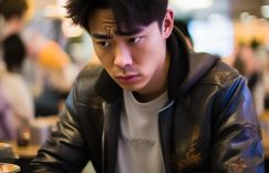 抖音取关怎么移除粉丝_抖音取关后粉丝移除方法缩略图