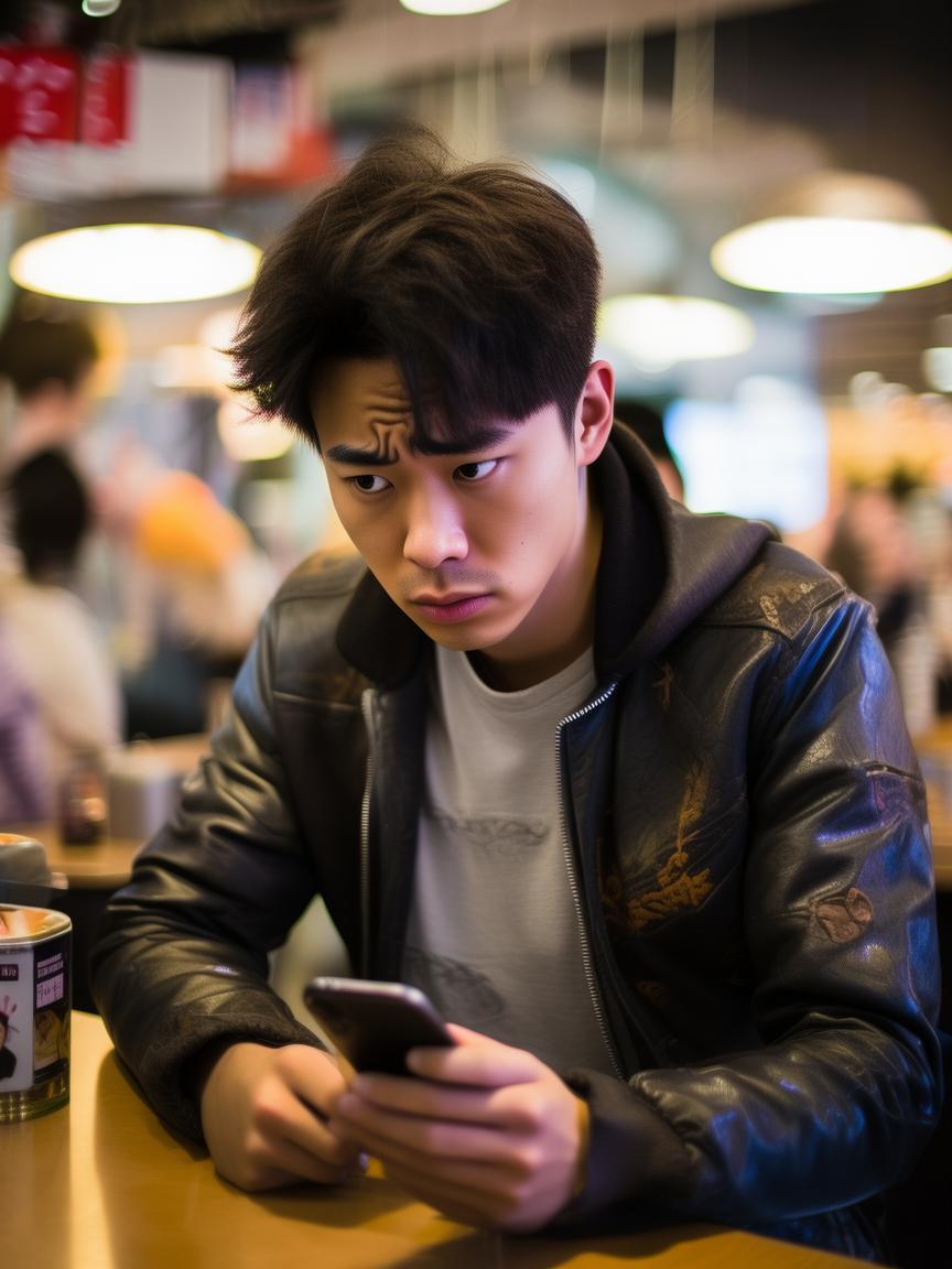 抖音取关怎么移除粉丝_抖音取关后粉丝移除方法插图