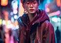 如何隐藏抖音直播间粉丝_如何隐匿直播间粉丝？缩略图