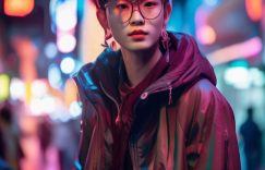 如何隐藏抖音直播间粉丝_如何隐匿直播间粉丝?缩略图 如何隐藏抖音直播间粉丝_如何隐匿直播间粉丝?缩略图