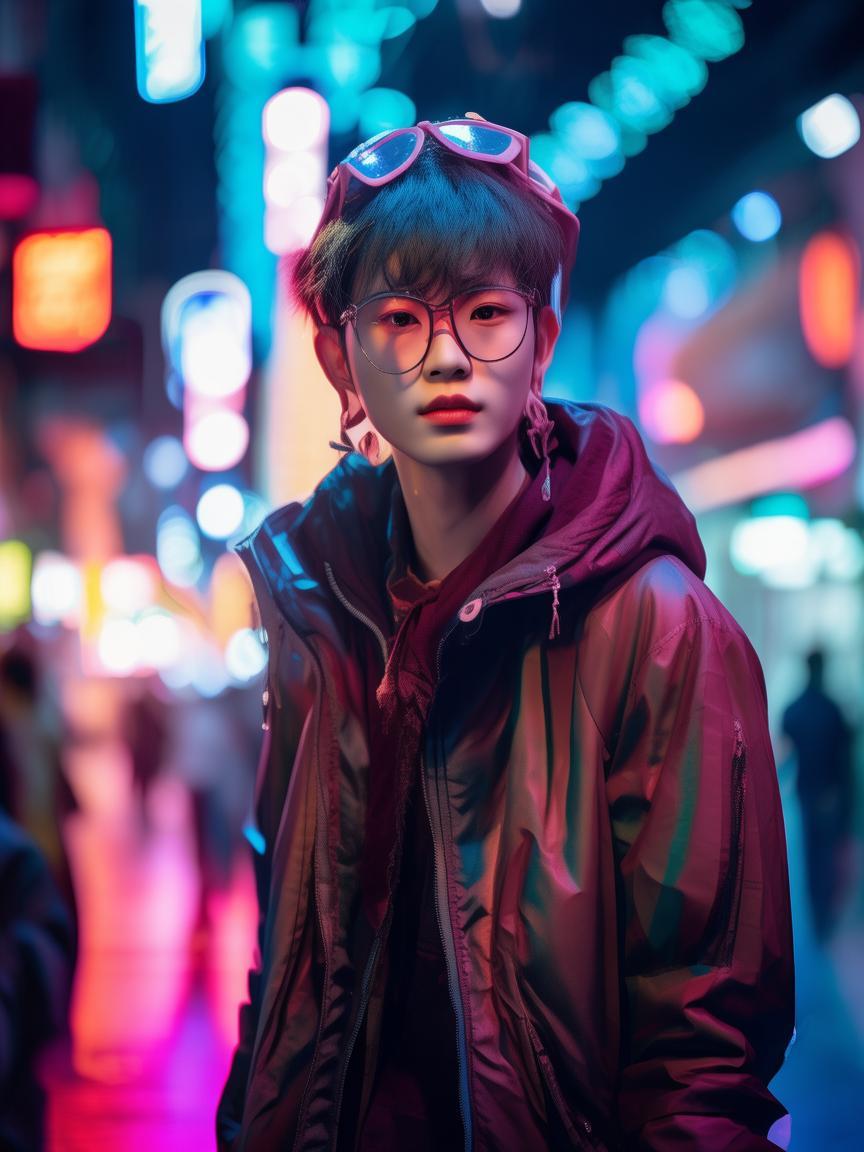 如何隐藏抖音直播间粉丝_如何隐匿直播间粉丝？插图