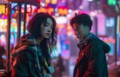 抖音粉丝任务怎么看不到_抖音粉丝任务显示问题缩略图