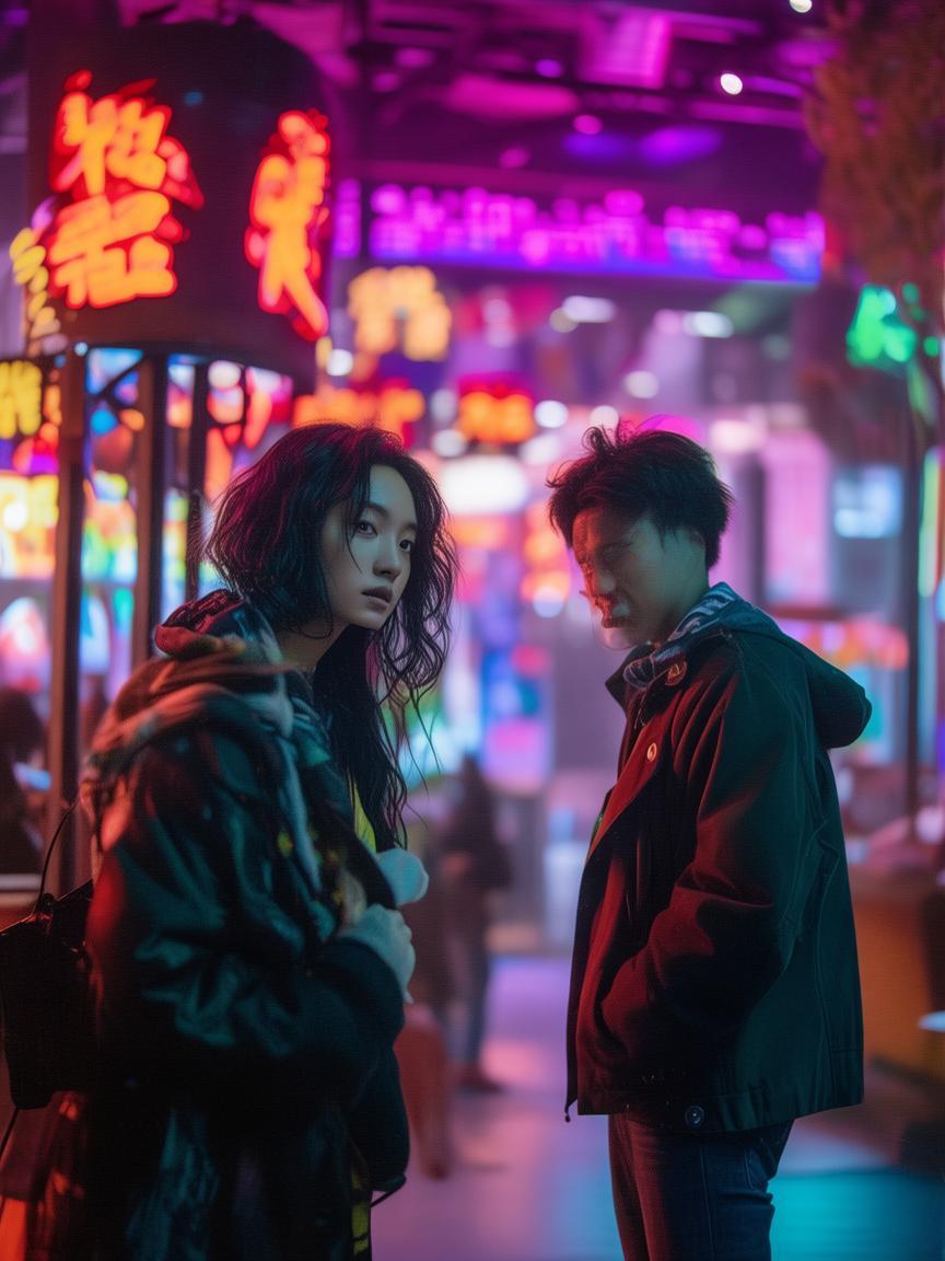 抖音粉丝任务怎么看不到_抖音粉丝任务显示问题插图 抖音粉丝任务怎么看不到_抖音粉丝任务显示问题插图