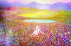 抖音集卡最难的卡_抖音集卡难题是哪张？缩略图