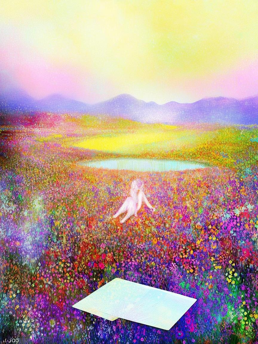 抖音集卡最难的卡_抖音集卡难题是哪张？插图