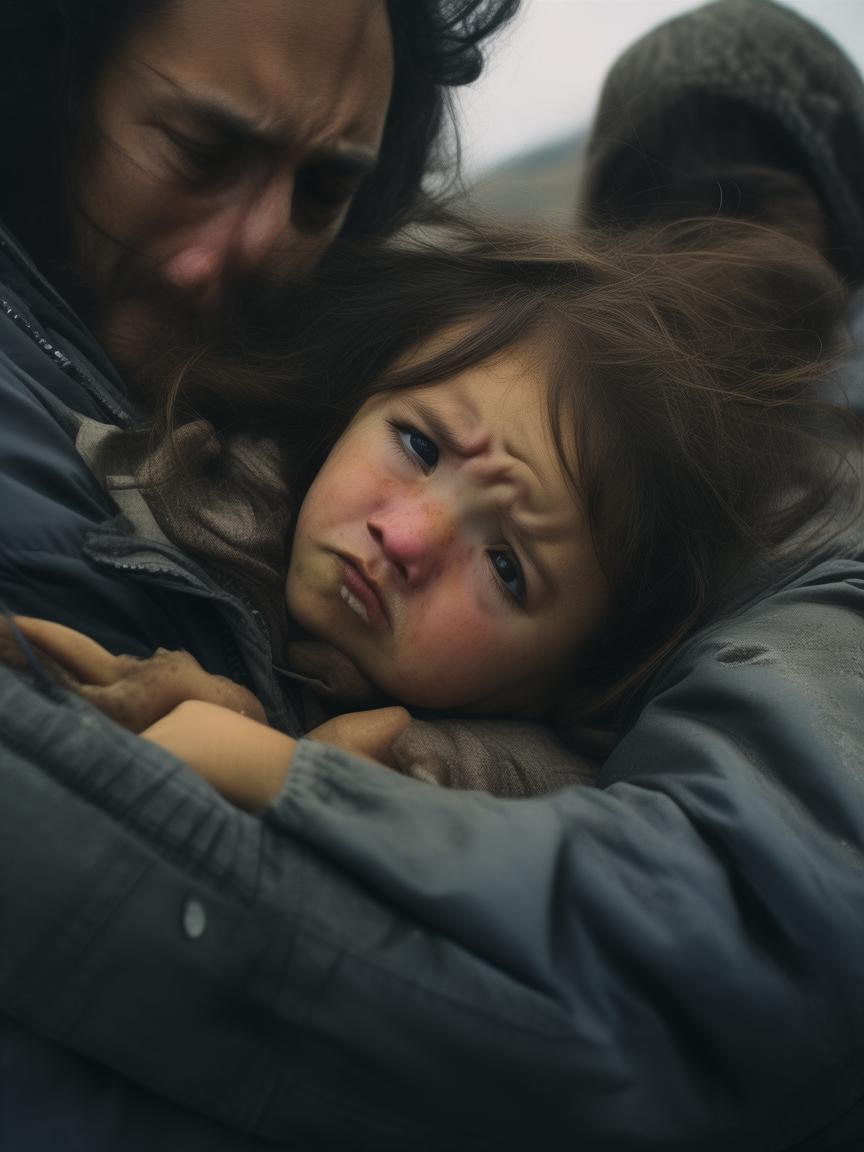 抖音怎么样能成为粉丝_抖音增粉技巧？插图