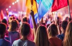 抖音铁粉怎么称呼粉丝_抖音铁粉叫法缩略图 抖音铁粉怎么称呼粉丝_抖音铁粉叫法缩略图