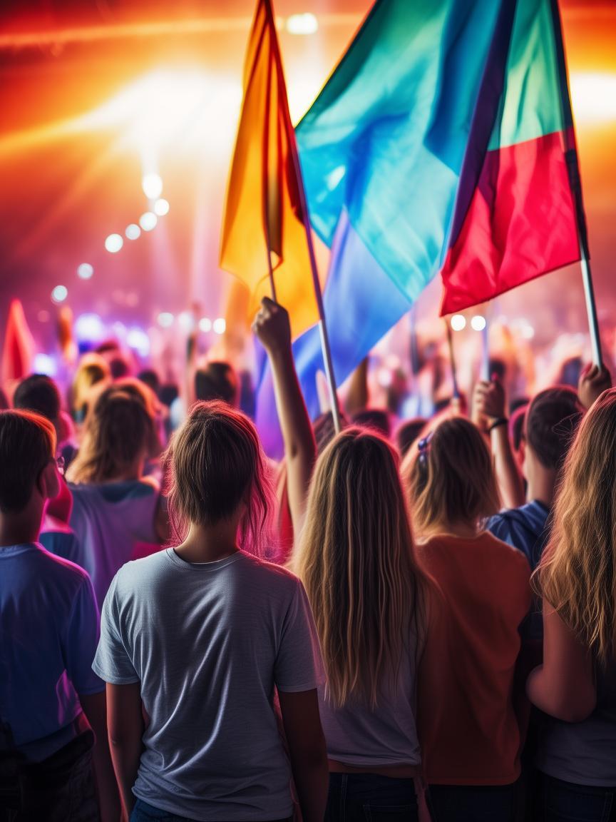 抖音铁粉怎么称呼粉丝_抖音铁粉叫法插图 抖音铁粉怎么称呼粉丝_抖音铁粉叫法插图