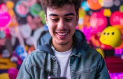 抖音里怎么建粉丝团小号_抖音粉丝团小号创建法缩略图