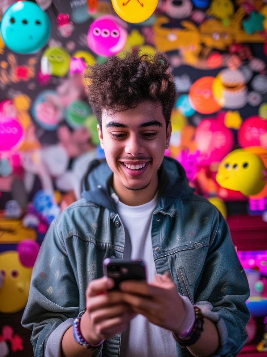 抖音里怎么建粉丝团小号_抖音粉丝团小号创建法插图