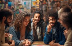 自动给抖音点赞怎么回事呢_抖音自动点赞原理缩略图