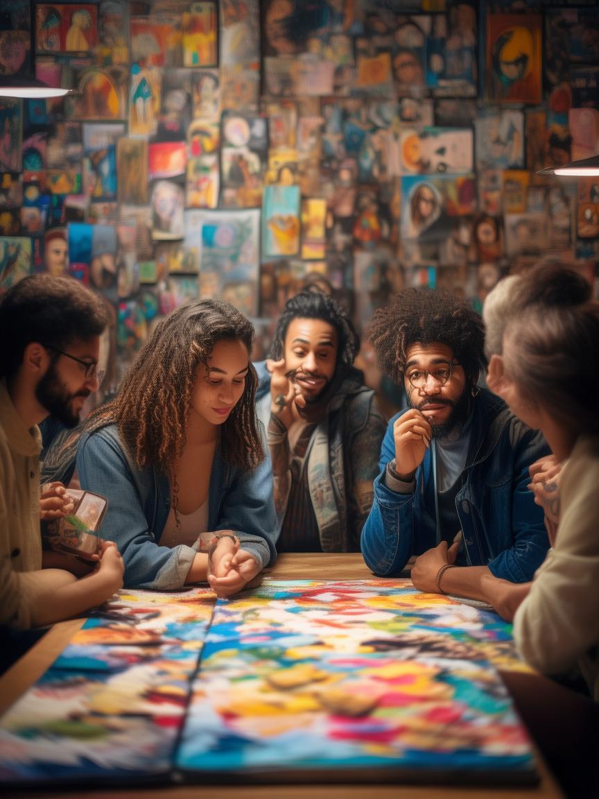 自动给抖音点赞怎么回事呢_抖音自动点赞原理插图