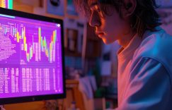 抖音粉丝群可以进多少_抖音粉丝群人数上限缩略图 抖音粉丝群可以进多少_抖音粉丝群人数上限缩略图