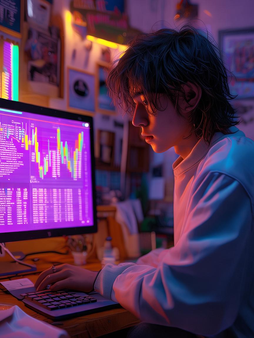 抖音粉丝群可以进多少_抖音粉丝群人数上限插图 抖音粉丝群可以进多少_抖音粉丝群人数上限插图
