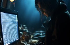 抖音里粉丝私信怎么找到_抖音私信粉丝寻法缩略图