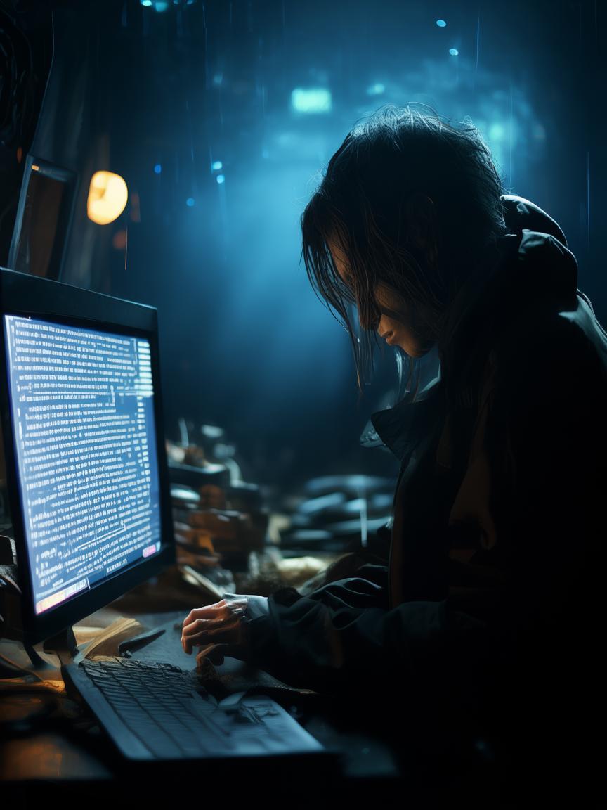 抖音里粉丝私信怎么找到_抖音私信粉丝寻法插图 抖音里粉丝私信怎么找到_抖音私信粉丝寻法插图