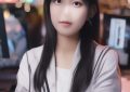 抖音给钱涨粉丝真的吗_涨粉花钱靠谱？缩略图