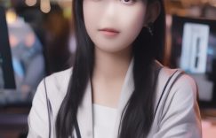 抖音给钱涨粉丝真的吗_涨粉花钱靠谱？缩略图